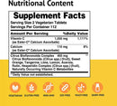 ester-c-american-health-with-citrus-bioflavonoids--2.jpg