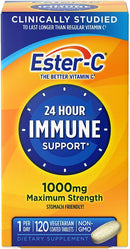 ester-c-vitamin-c-1000-mg-120-coated-tablets-1.jpg