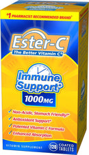 ester-c-vitamin-c-1000-mg-120-tablets-pack-of-2-1.jpg
