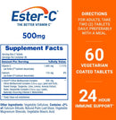 ester-c-vitamin-c-500mg-tablets-60-count-bottles-p-2.jpg
