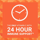 ester-c-vitamin-c-500mg-tablets-60-count-bottles-p-4.jpg