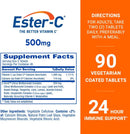 ester-c-vitamin-c-coated-tablets-500-mg-90-count-2.jpg