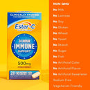 ester-c-vitamin-c-coated-tablets-500-mg-90-count-3.jpg