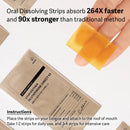 esther-formula-glutathione-direct-film-5x-325mg30p-5.jpg