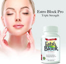estroblock-pro-triple-strength---3-pack-180-capsules-total-dim-indole-3-carbinol-for-natural-hormonal-hormone-balance-acne-1