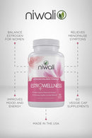 estrogen-capsule-for-women---female-hormone-balance-supplement-menopause-mood-and-energy-support---restores-healthy-estrogen-levels-60-non-gmo-vegetarian-veggie-capsules-2