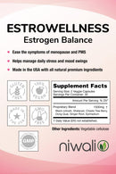 estrogen-capsule-for-women---female-hormone-balance-supplement-menopause-mood-and-energy-support---restores-healthy-estrogen-levels-60-non-gmo-vegetarian-veggie-capsules-3
