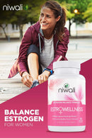 estrogen-capsule-for-women---female-hormone-balance-supplement-menopause-mood-and-energy-support---restores-healthy-estrogen-levels-60-non-gmo-vegetarian-veggie-capsules-4