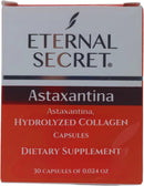 eternal-secret-astaxanthin-supplement-with-hydroly-1.jpg