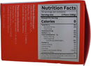 eternal-secret-astaxanthin-supplement-with-hydroly-3.jpg