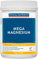 ethical-nutrients-mega-magnesium-powder-citrus-450-1.jpg