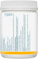 ethical-nutrients-mega-magnesium-powder-citrus-450-2.jpg