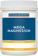 ethical-nutrients-mega-magnesium-powder-citrus-450-5.jpg
