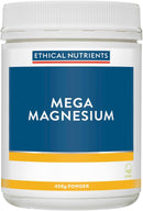 ethical-nutrients-mega-magnesium-powder-citrus-450-6.jpg