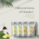 ethyl-ascorbic-acid-powder-stable-vitamin-c-deriva-2.jpg