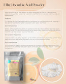 ethyl-ascorbic-acid-powder-stable-vitamin-c-deriva-3.jpg