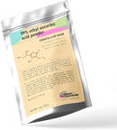 ethyl-ascorbic-acid-powder-stable-vitamin-c-deriva-4.jpg