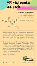 ethyl-ascorbic-acid-powder-stable-vitamin-c-deriva-5.jpg