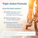 euromedica-acute-pain-relief---dietary-supplement--3.jpg