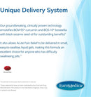 euromedica-acute-pain-relief---dietary-supplement--4.jpg