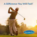 euromedica-acute-pain-relief---dietary-supplement--6.jpg