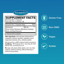 euromedica-berberine-500-mg---brain-liver-health-s-2.jpg