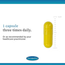 euromedica-berberine-500-mg---brain-liver-health-s-4.jpg