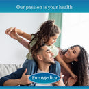 euromedica-berberine-500-mg---brain-liver-health-s-7.jpg