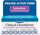 euromedica-clinical-glutathione---antioxidant-supp-1.jpg