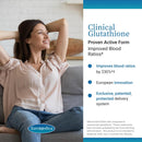 euromedica-clinical-glutathione---antioxidant-supp-3.jpg
