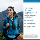 euromedica-cortisol-stress-support---daily-energy-supplement-with-dhea---vegan-capsules-with-vitamin-b2-c---dietary-supplement-for-immune-system-support---60-capsules-3