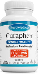 euromedica-curaphen-extra-strength---curcumin-bosw-1.jpg