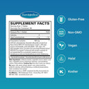 euromedica-curaphen-extra-strength---curcumin-bosw-2.jpg