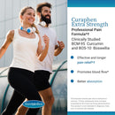 euromedica-curaphen-extra-strength---curcumin-bosw-3.jpg