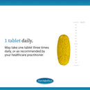euromedica-curaphen-extra-strength---curcumin-bosw-4.jpg