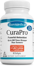 euromedica-curapro---antioxidant-supplement-for-br-1.jpg
