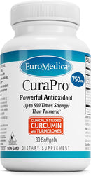 euromedica-curapro---antioxidant-supplement-for-br-1.jpg