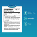 euromedica-curapro---antioxidant-supplement-for-br-2.jpg