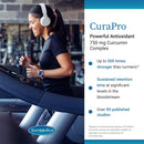 euromedica-curapro---antioxidant-supplement-for-br-3.jpg