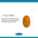 euromedica-curapro---antioxidant-supplement-for-br-4.jpg