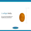 euromedica-curapro---antioxidant-supplement-for-br-4.jpg