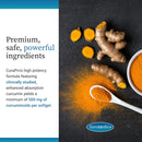 euromedica-curapro---antioxidant-supplement-for-br-5.jpg