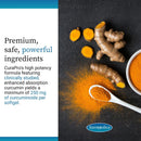 euromedica-curapro---antioxidant-supplement-for-br-5.jpg