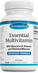 euromedica-essential-multivitamin---dietary-supple-1.jpg