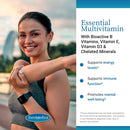 euromedica-essential-multivitamin---dietary-supple-3.jpg