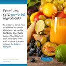 euromedica-essential-multivitamin---dietary-supple-5.jpg