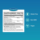 euromedica-healthy-circulation---dietary-supplemen-2.jpg