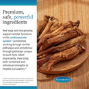 euromedica-healthy-circulation---dietary-supplemen-5.jpg