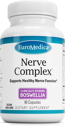 euromedica-nerve-complex---herbal-supplement-with-bioactive-vitamin-b12---circulation-nerve-health-support-supplement---vegan-capsules-with-boswellia-serrata---60-capsules-1