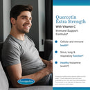 euromedica-quercetin-plus-vitamin-c---supports-hea-3.jpg